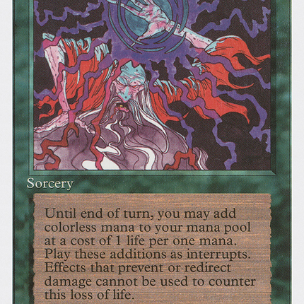 Channel [Fourth Edition]