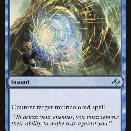 Neutralizing Blast [Fate Reforged]