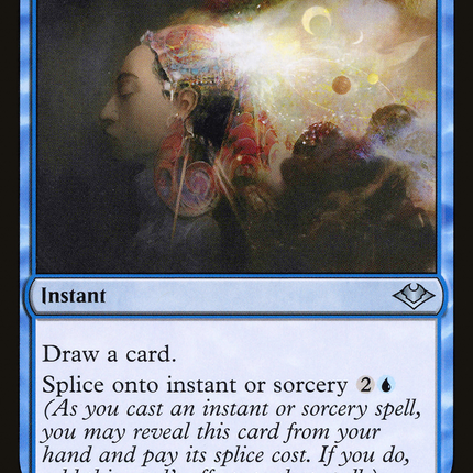 Everdream [Modern Horizons]