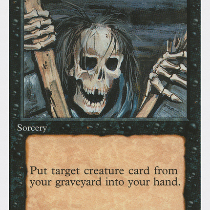 Raise Dead [Introductory Two-Player Set]
