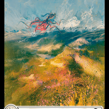 Plains (304) [Modern Horizons 3]