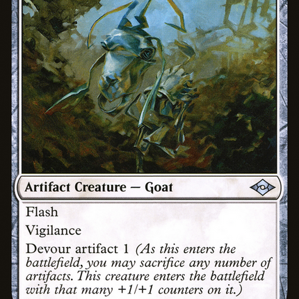 Caprichrome [Modern Horizons 2]