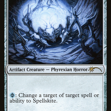 Spellskite [Secret Lair Drop]