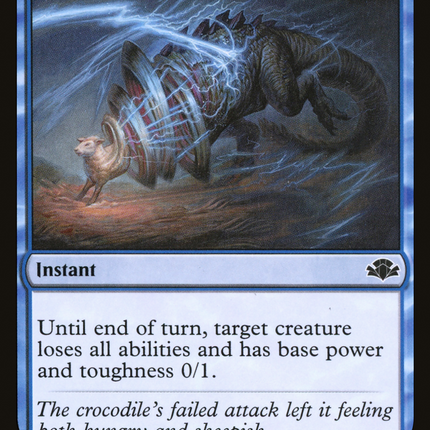 Ovinize [Dominaria Remastered]