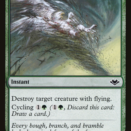 Thornado [Modern Horizons]