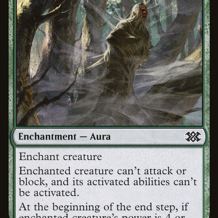 Arachnus Web [Double Masters 2022]