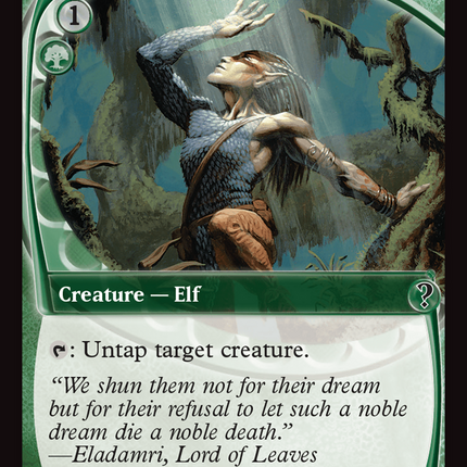 Seeker of Skybreak [Mystery Booster 2] Foil