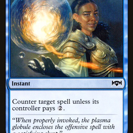 Quench [Ravnica Allegiance]