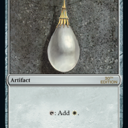 Mox Pearl [30th Anniversary Edition]