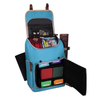 Enhance - Trading Card Backpack