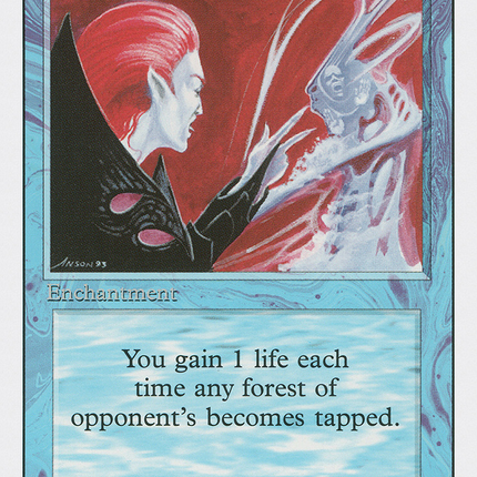 Lifetap [Revised Edition]
