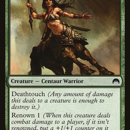 Pharika's Disciple [Magic Origins]