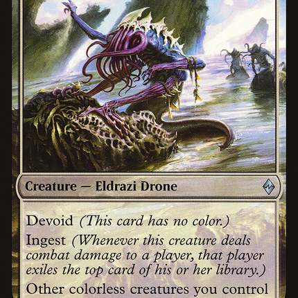 Ruination Guide (devoid) [Battle for Zendikar]