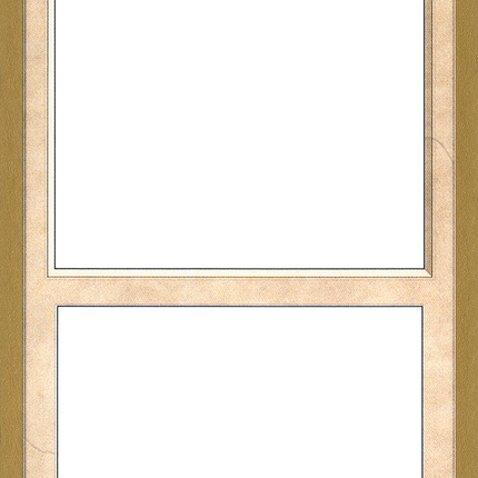 2002 World Championship Blank Card [World Championship Decks 2002]