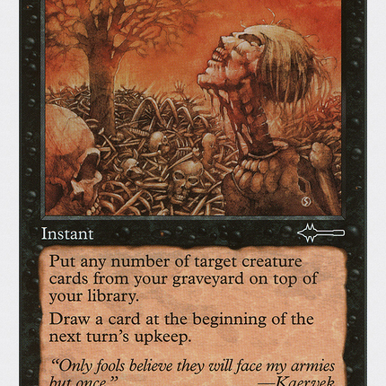 Bone Harvest [Beatdown Box Set]