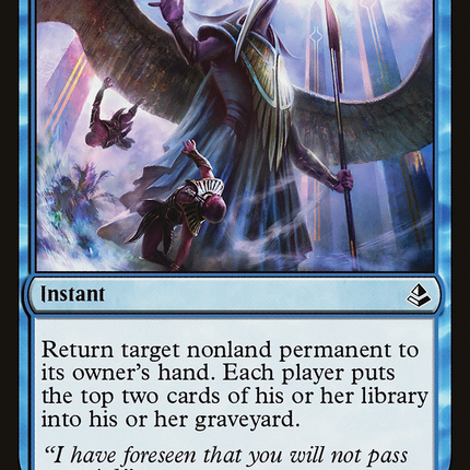 Winds of Rebuke [Amonkhet]
