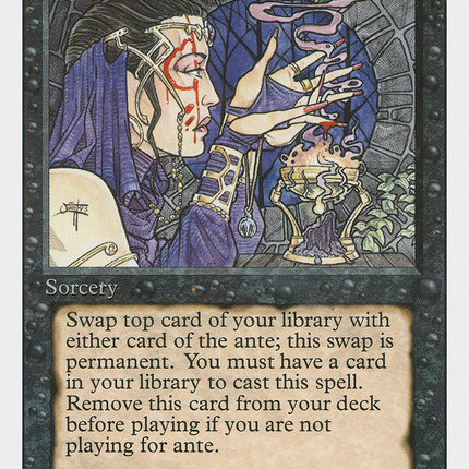 Darkpact [Revised Edition]