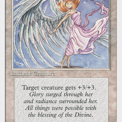 Divine Transformation [Fourth Edition]