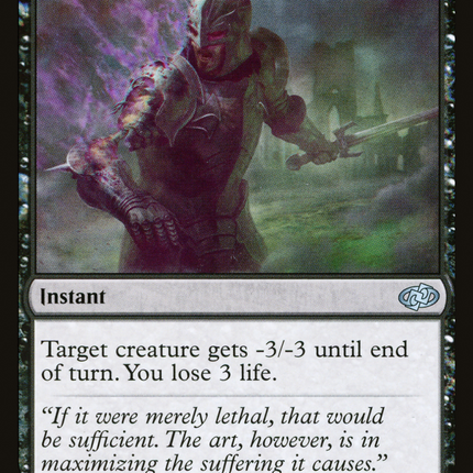 Ulcerate [Jumpstart 2022]