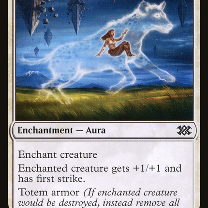 Hyena Umbra [Double Masters 2022]