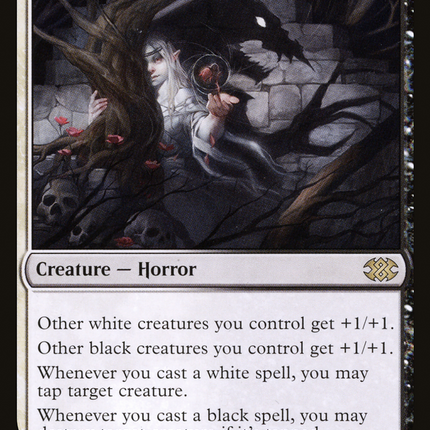 Deathbringer Liege [Double Masters 2022]