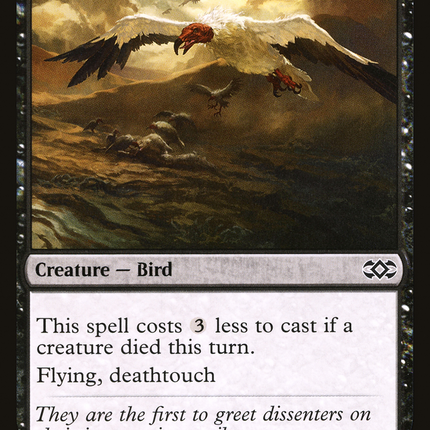Bone Picker [Double Masters]
