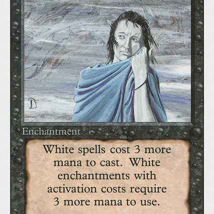 Gloom [Revised Edition]