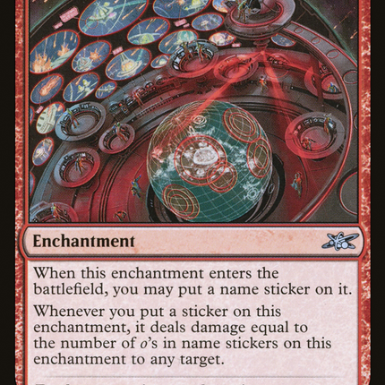 _____ Balls of Fire [Unfinity]