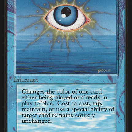 Thoughtlace [Limited Edition Beta]