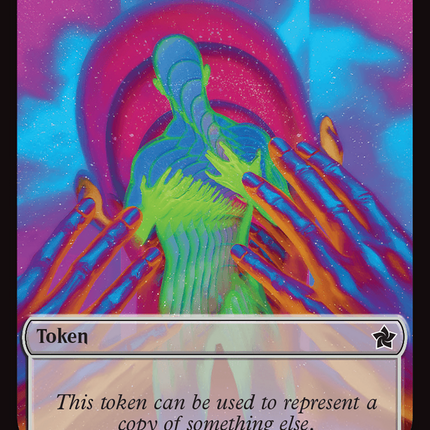 Copy [Foundations Tokens]