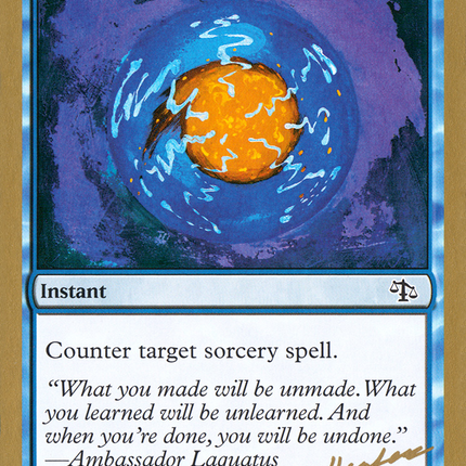 Envelop [World Championship Decks 2003]