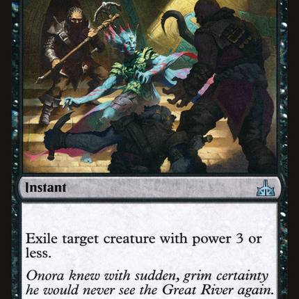 Reaver Ambush [Rivals of Ixalan]