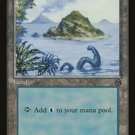 Island (002) [Arena League 1996]