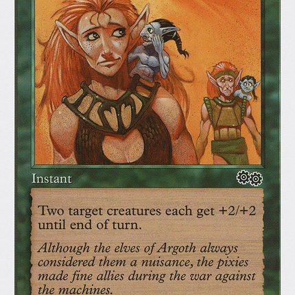 Symbiosis [Battle Royale Box Set]