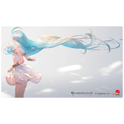 Player's Choice - Granblue Fantasy Lyria Playmat