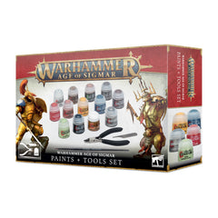 Collection image for: Games Workshop