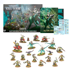 Collection image for: Pre-Orders