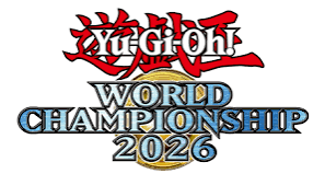 Yu-Gi-Oh! WCS OTS Celebration Event Sep 12th 12PM