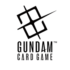 Gundam Card Game Sunday Locals, June 7, 2026