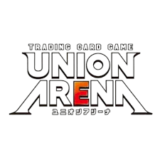 UNION ARENA RARE BATTLE - HUNTER X HUNTER December 28, 2024, 12:00 P.M.