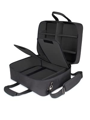 USA Gear XL Card carrying case