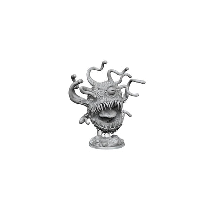 Copy of D&D Nolzur's Marvelous Miniatures - Beholder Variant