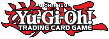 Yu-Gi-Oh! - Dueling Mirrors - 25th Anniversary Tin