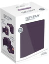 Ultimate Guard - Flip'n'Tray 133+ Xenoskin
