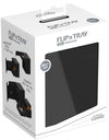 Ultimate Guard - Flip'n'Tray 133+ Xenoskin