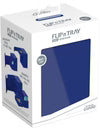 Ultimate Guard - Flip'n'Tray 133+ Xenoskin