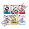 Digimon Card Game - Premium Heroines set 2