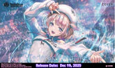 Hololive Card Game - Todoroki Hajime - Starter Deck