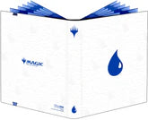 Magic: The Gathering - Mana 8 series Binder