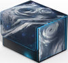 Ultimate Guard - Sidewinder 100+ Xenoskin - MTG Edge of Eternities